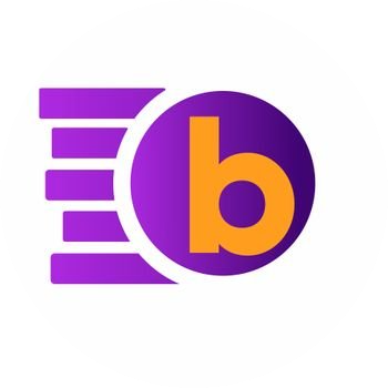 logo Bitbama