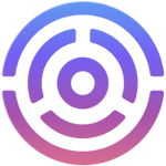 logo Deepwaters