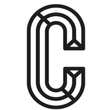 logo Creed Finance