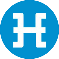 logo Hdac