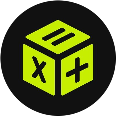 logo Equation