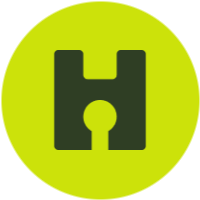 logo Hyperlock Finance