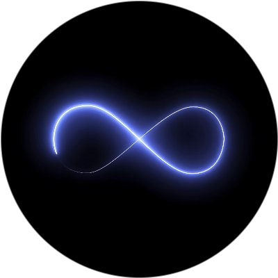 logo TRUST Protocol AI