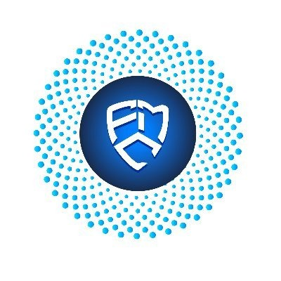 logo FidoMeta