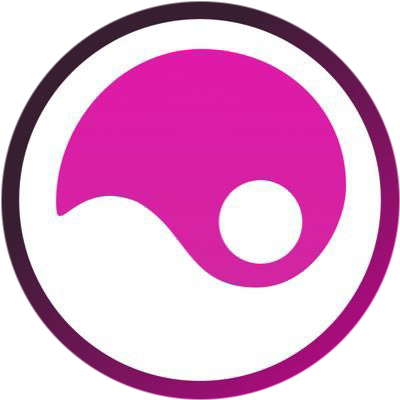 logo Elixir Games