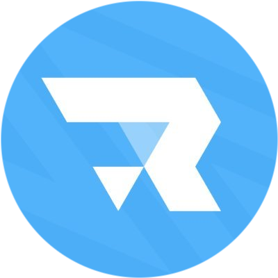 logo TON Raffles