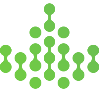 logo Ivy