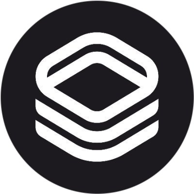 logo Layer