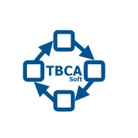 logo TBCASoft