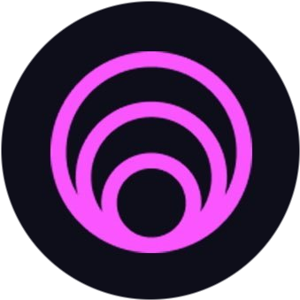 logo Swello