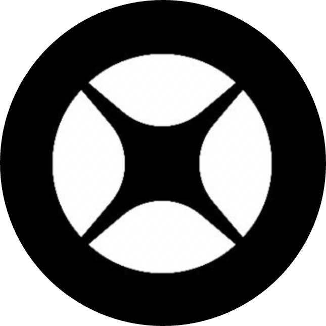 logo Xpad.pro