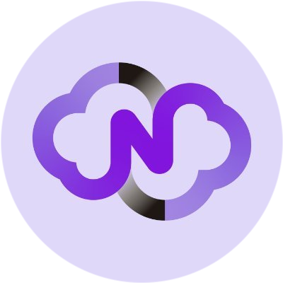 logo Nettensor