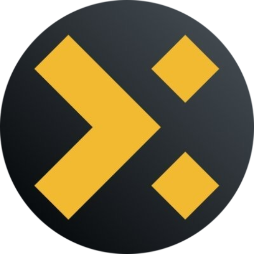 logo Xpool