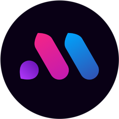 logo Bubblemaps