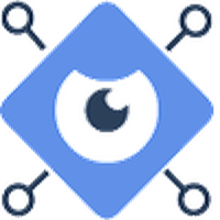 logo ICOCalendar.Today