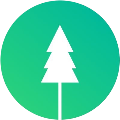 logo Single Earth