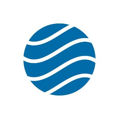 logo Wrapped Balance AI