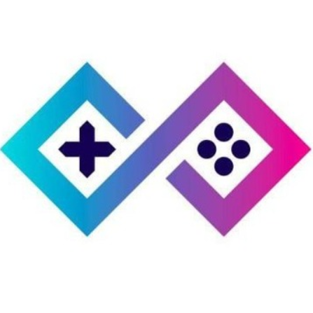 logo GameStation
