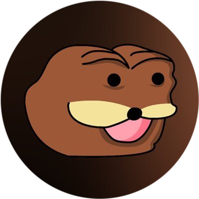 logo Spurdo