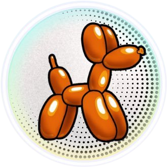 logo Shibaverse