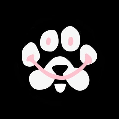 logo PAWS