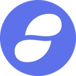 logo Status