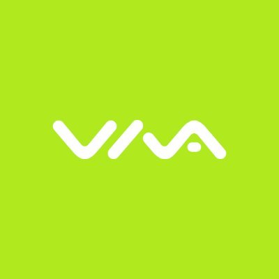 logo VIVA