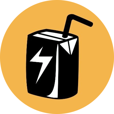 logo Juicebox