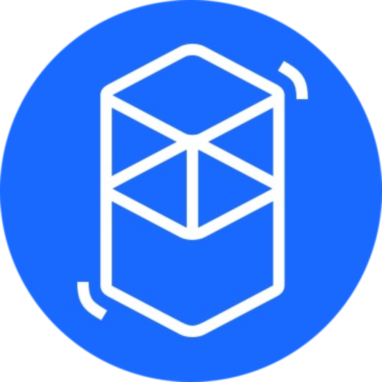 logo Fantom