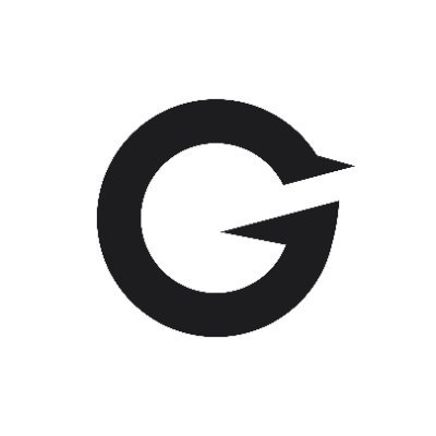 logo Boom