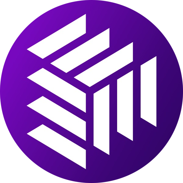 logo DFSocial Gaming