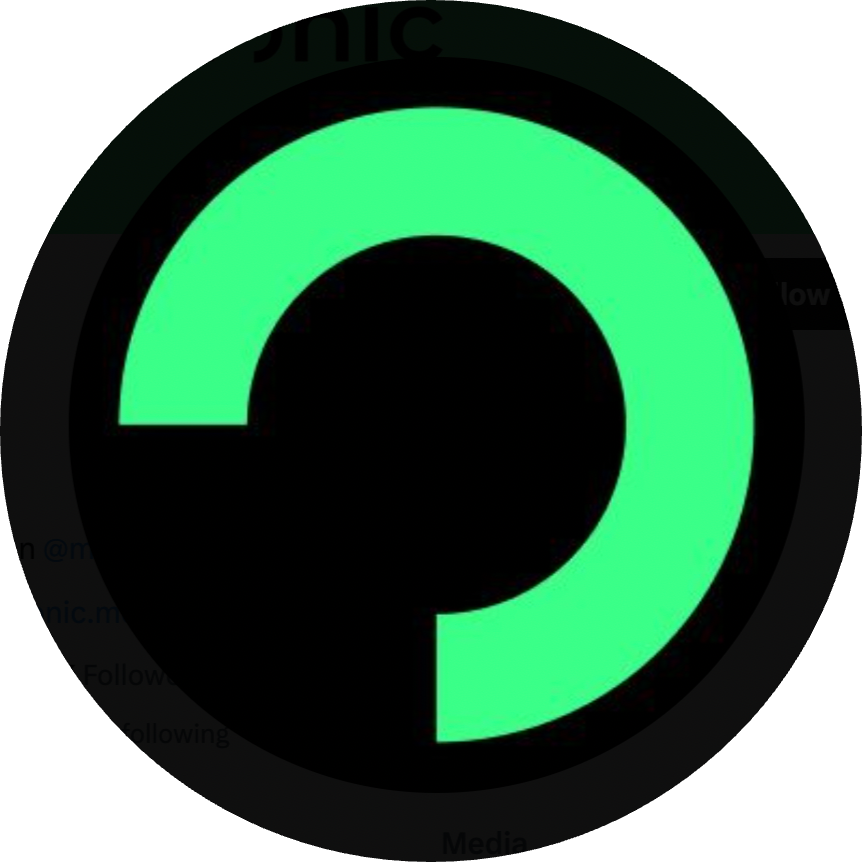 logo ionic