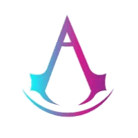 logo Business Credit Alliance Chain