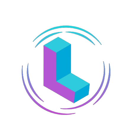 logo Libra Protocol