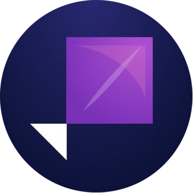 logo Kite Sync