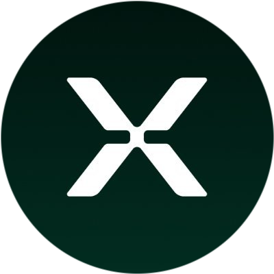logo Exponent