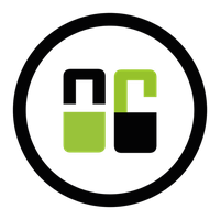 logo INLOCK
