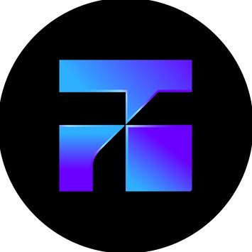 logo Agoras: Tau Net