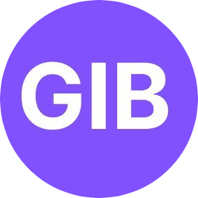 logo Gibwork
