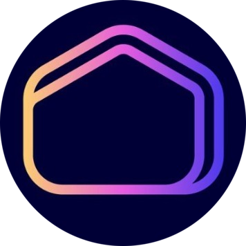 logo HYME
