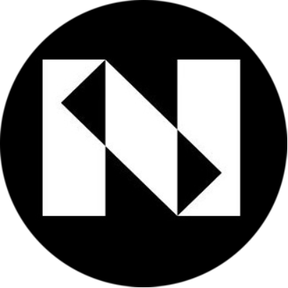 logo Numbers Protocol