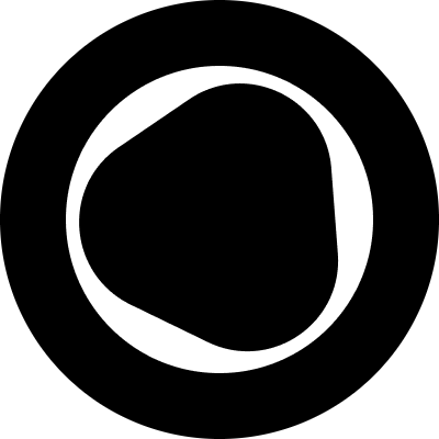 logo O.XYZ