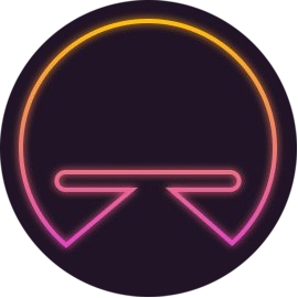 logo Kassandra