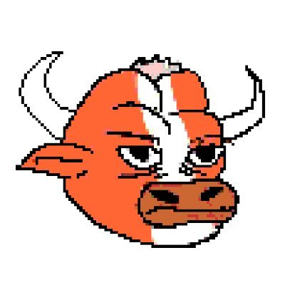 logo Fool Bull