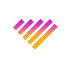 logo Gain Protocol