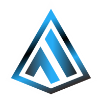 logo Aussie Digital