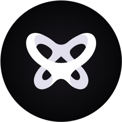 logo Onomy Protocol