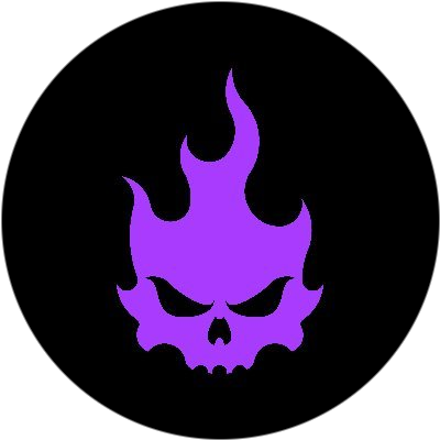 logo FURY