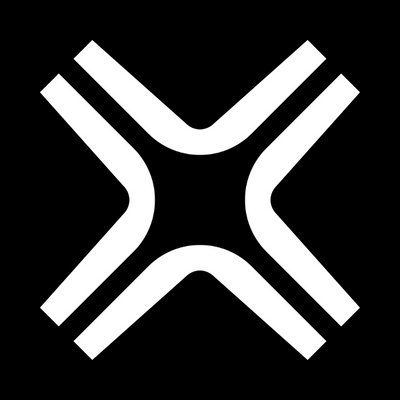 logo DigitalX
