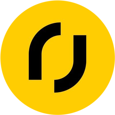logo Realy